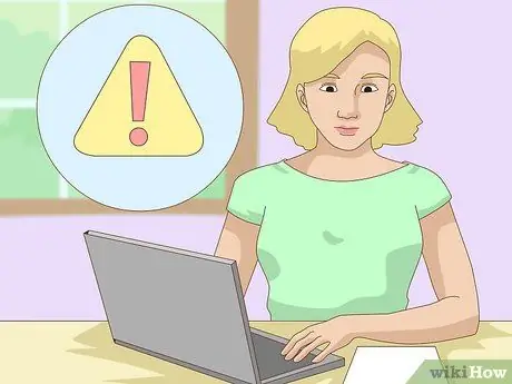 Проверьте онлайн-платежи о выплате алиментов на ребенка, шаг 10