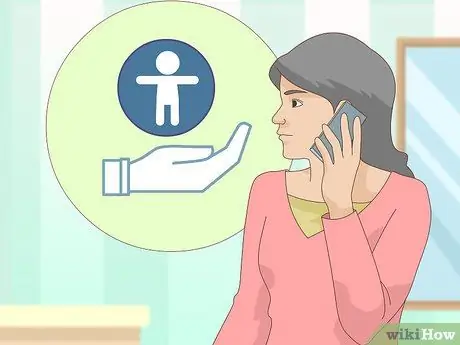 Проверьте выплаты алиментов на ребенка онлайн, шаг 11