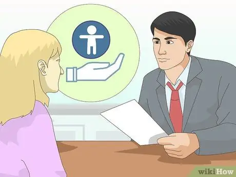 Проверьте выплаты алиментов на ребенка онлайн, шаг 13