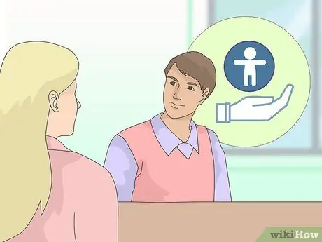 Проверьте выплаты алиментов на ребенка онлайн, шаг 2