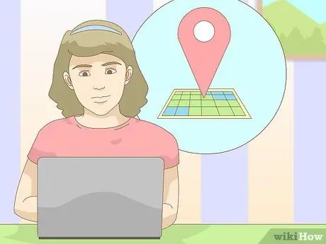 Проверьте выплаты алиментов на ребенка онлайн, шаг 3