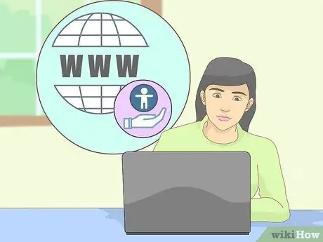 Проверьте выплаты алиментов на ребенка онлайн, шаг 4