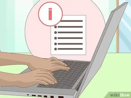 Проверьте выплаты алиментов на ребенка онлайн Шаг 5