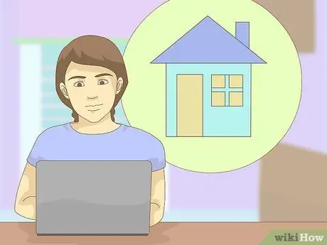 Проверьте выплаты алиментов на ребенка онлайн Шаг 6