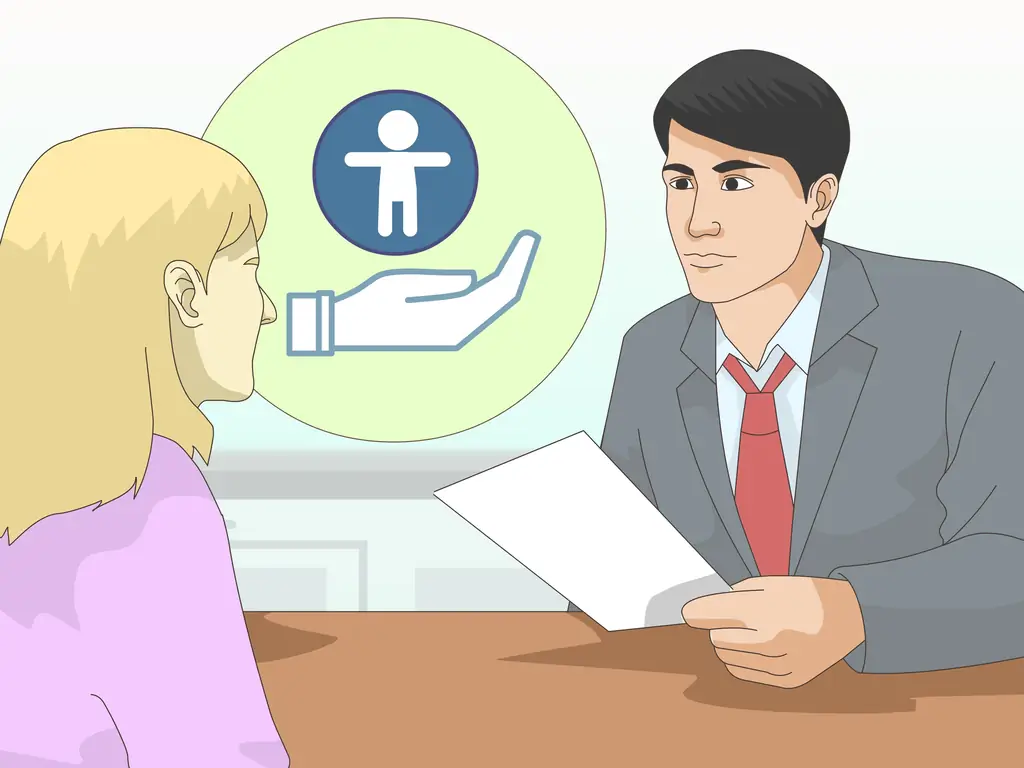 Как проверить выплаты алиментов на ребенка онлайн: 13 шагов