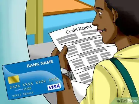 Получите государственную помощь для фермы Шаг 3