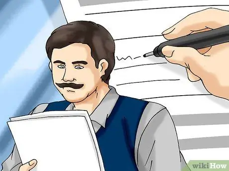 Получите государственную помощь для фермы Шаг 6