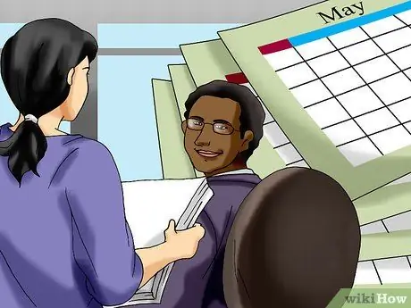 Получите государственную помощь для фермы Шаг 8