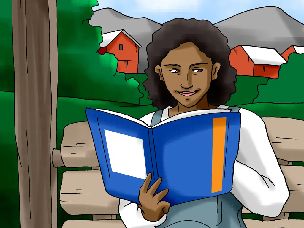 Как получить государственную помощь ферме: 15 шагов