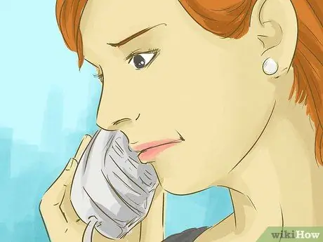 Разобраться со сталкерами, шаг 5