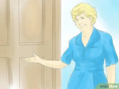 Помогите бездомному Шаг 11