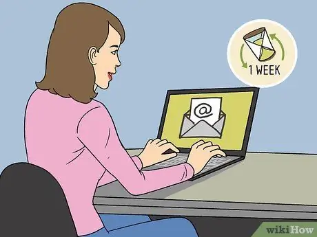 Подать заявление на пособие для молодежи Шаг 11