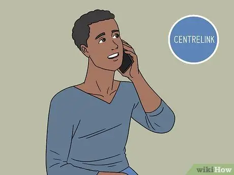 Подать заявление на пособие для молодежи Шаг 12