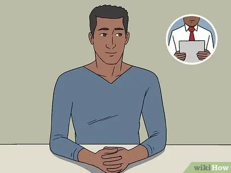 Подать заявление на пособие для молодежи Шаг 15