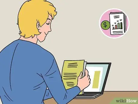 Подать заявление на пособие для молодежи Шаг 4