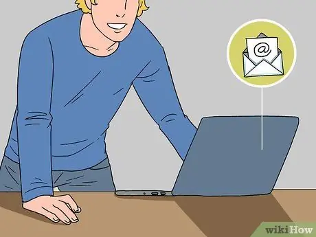 Подать заявление на пособие для молодежи Шаг 6