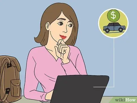 Подать заявление на пособие для молодежи Шаг 7