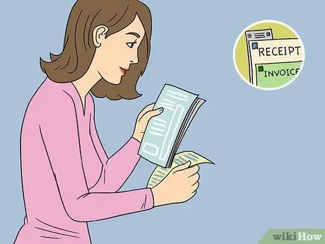 Подать заявление на пособие для молодежи Шаг 9