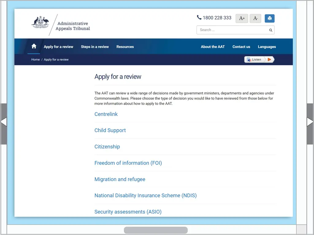 3 простых способа подать заявление на пособие для молодежи