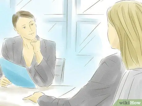 Разбогатеть Шаг 24