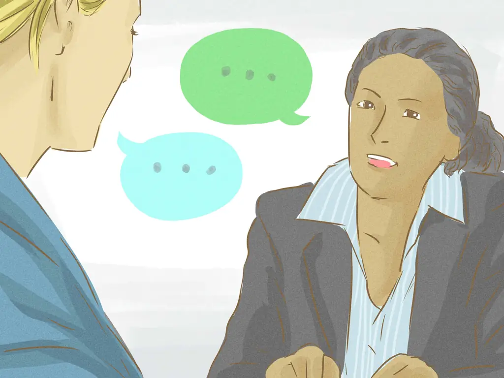 Как подать заявку на государственную помощь при стихийных бедствиях: 15 шагов