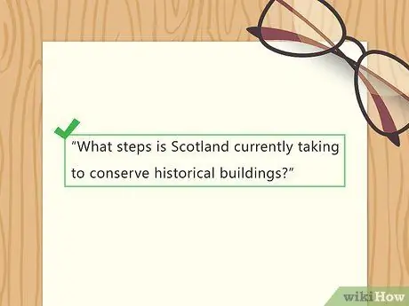 Обращайтесь к MSP в письме Шаг 12