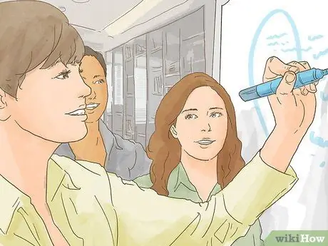 Уменьшите политическую поляризацию в вашей жизни Шаг 8