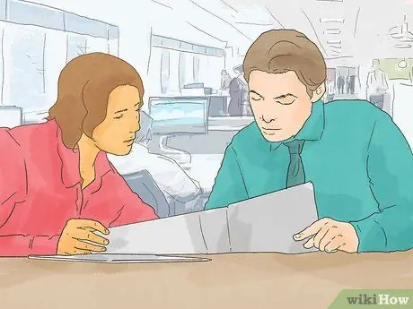 Выберите адвоката для обжалования уголовного дела Шаг 9