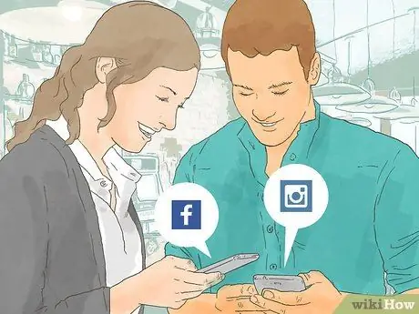 Рекламируйте марихуановый бизнес в Интернете Шаг 10