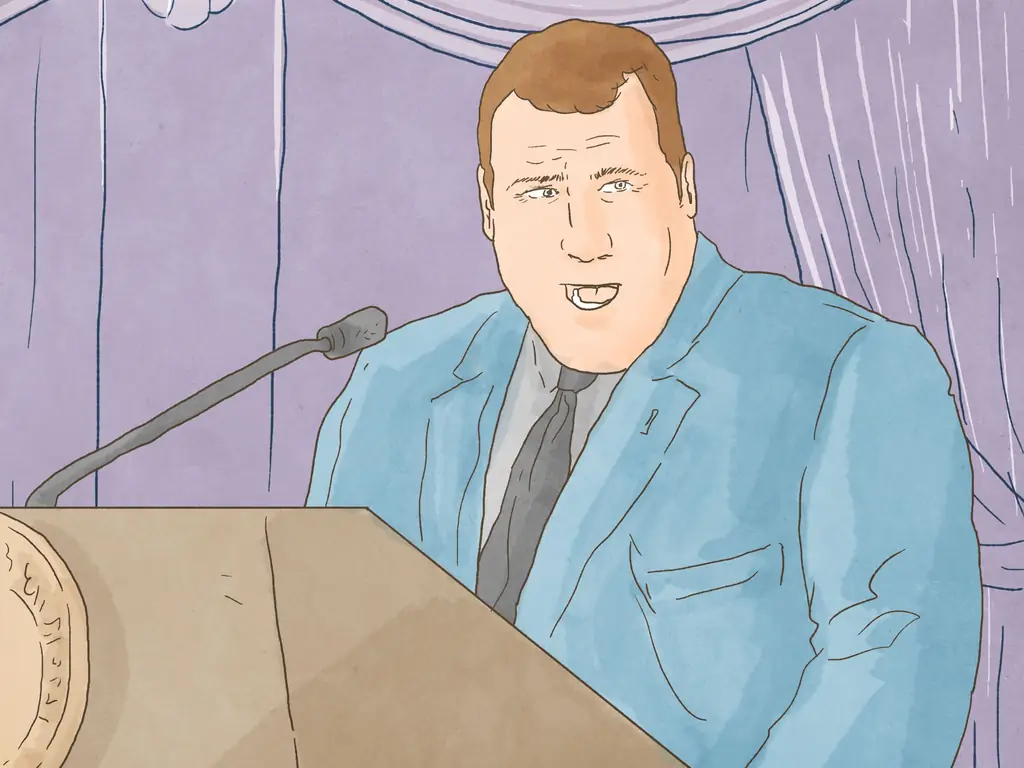 3 способа быть политически активными