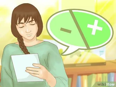 Найти статистику для исследовательской работы Шаг 1