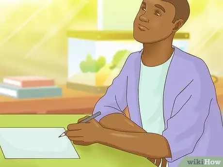 Найдите статистику для исследовательской работы Шаг 10