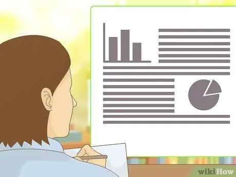 Найдите статистику для исследовательской работы Шаг 11