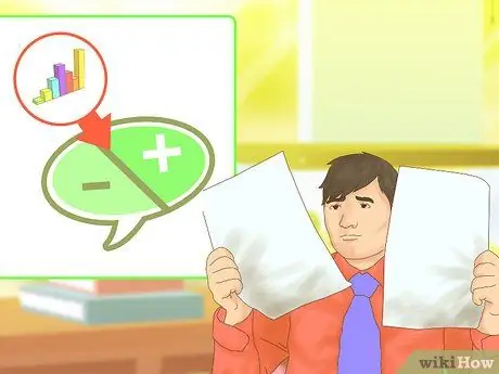 Найти статистику для исследовательской работы Шаг 12