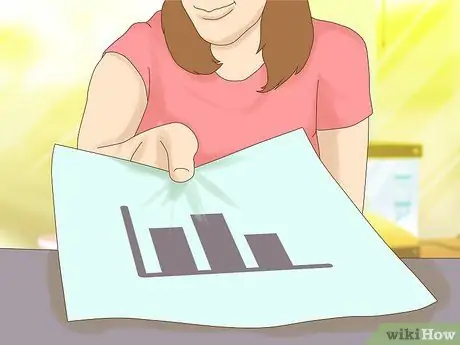 Найдите статистику для исследовательской работы Шаг 13