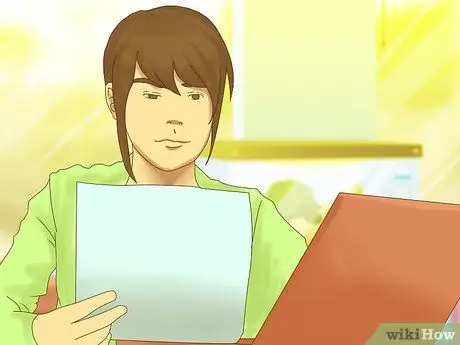 Найдите статистику для исследовательской работы Шаг 2