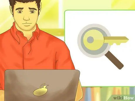 Найдите статистику для исследовательской работы Шаг 4