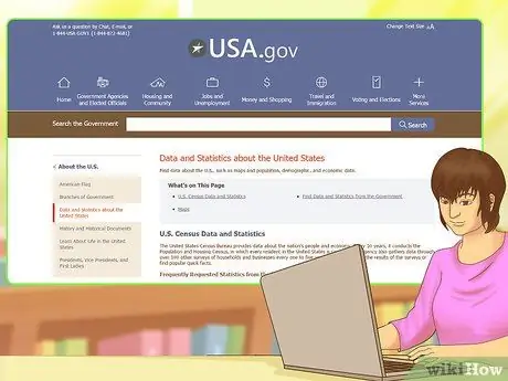 Найдите статистику для исследовательской работы Шаг 5