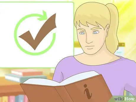 Найдите статистику для исследовательской работы Шаг 6