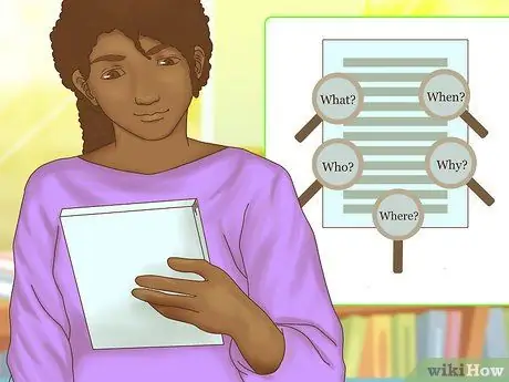 Найдите статистику для исследовательской работы Шаг 7