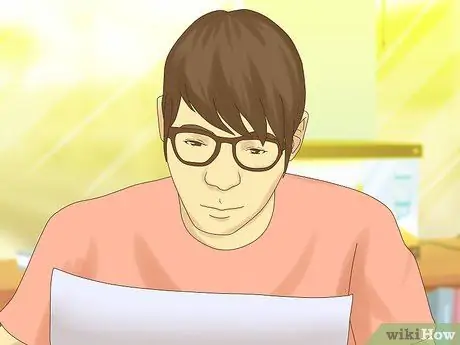 Найти статистику для исследовательской работы Шаг 9