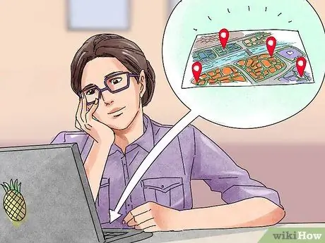 Выберите OB_GYN Шаг 4