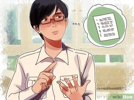 Напишите доклад для семинара Шаг 14