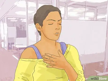 Будьте дипломатичны Шаг 7