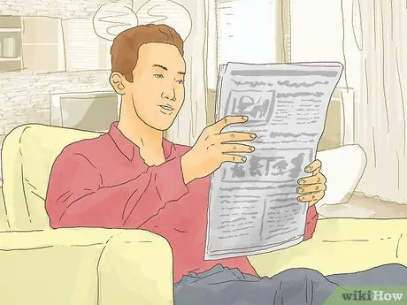 Анализ газетного языка, шаг 12