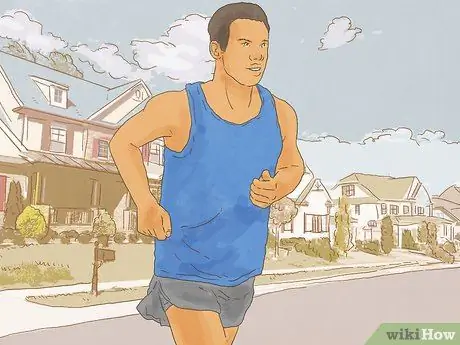 Справиться с окончанием долгой дружбы Шаг 13