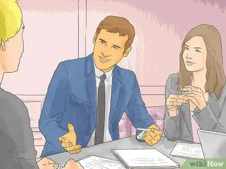 Беги за мэра Шаг 9