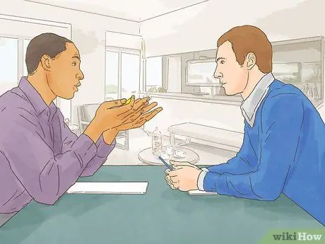 Обсудите с автодилером цену ниже Шаг 4