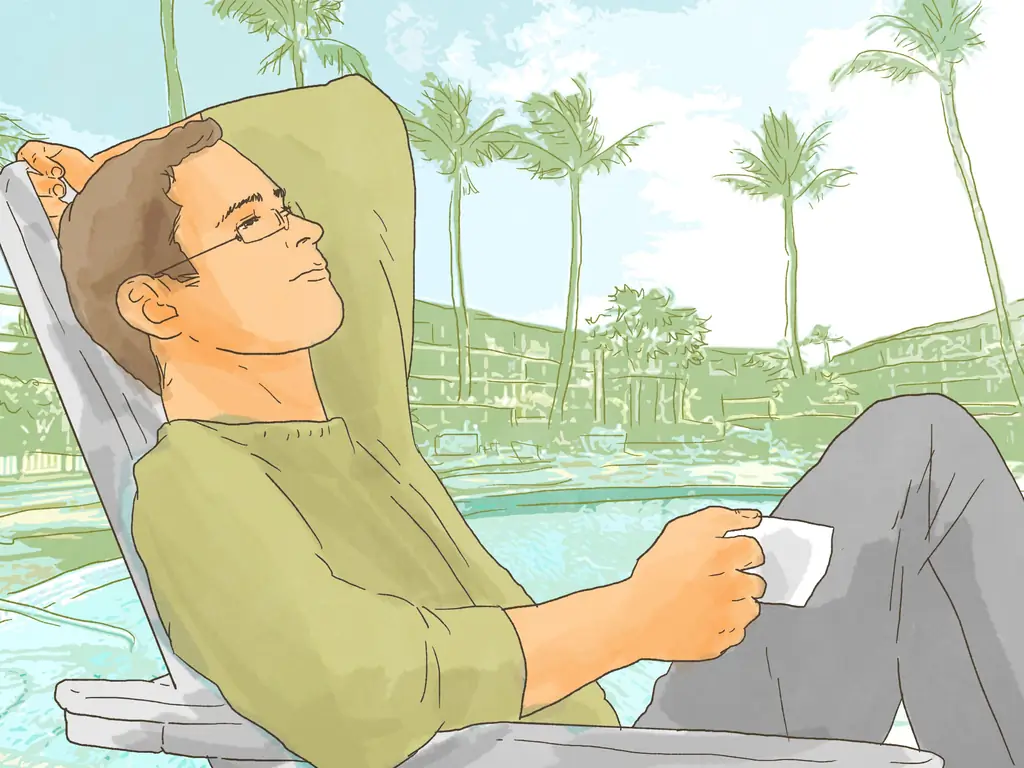 3 способа справиться с гневом по поводу политики