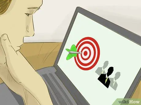 Выберите кадровое агентство Шаг 16